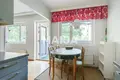 Appartement 2 chambres 56 m² Helsinki sub region, Finlande