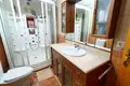 Mieszkanie 3 pokoi 85 m² Malaga, Hiszpania