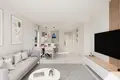 Adosado 3 habitaciones 99 m² Pilar de la Horadada, Španjolska
