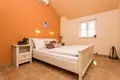 Villa de 4 dormitorios 205 m² Omisalj, Croacia