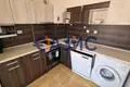 Квартира 3 спальни 129 м² Святой Влас, Болгария