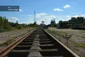 Atterrir  Padurpinycys, Lituanie