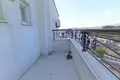 Wohnung 3 zimmer 130 m² Milas, Türkei