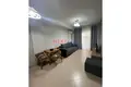 Wohnung 2 zimmer 57 m² Bashkia Vlore, Albanien