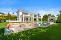 6 bedroom house 581 m² Benahavis, Spain