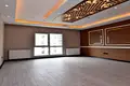 Mieszkanie 2 pokoi 125 m² Esenyurt, Turcja