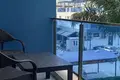 Villa 42 m² Trikomo, Chypre du Nord