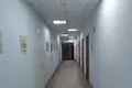 Büro 1 052 m² Moskau, Russland