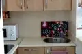 Appartement 1 chambre 57 m² Miraverde, Espagne