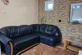 Haus 2 zimmer 50 m² Bar, Montenegro