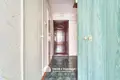 Квартира 1 комната 35 м² Минск, Беларусь