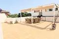 Apartamento 4 habitaciones 414 m² Fuengirola, Španjolska