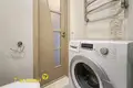 Apartment 30 m² Minsk, Belarus
