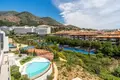 3 bedroom apartment 135 m² Benalmadena, Spain