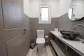 5 bedroom apartment 500 m² Akrounda, Cyprus