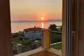 Cottage 5 bedrooms 320 m² Kalamos, Greece