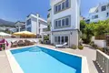 Villa de 5 pièces 180 m² Kas, Turquie