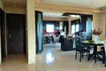 Коттедж 8 комнат  Municipality of Nea Propontida, Греция