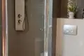 Maison 4 chambres 110 m² Piaseczno, Pologne