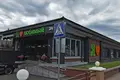 Office 3 032 m² in Odincovskij gorodskoj okrug, Russia