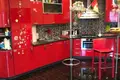 4 room house 170 m² Odesa, Ukraine