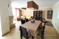 Haus 5 zimmer 254 m² Yunets, Bulgarien