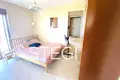 Casa 6 habitaciones 1 178 m² Chaniotis, Grecia