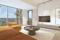 1 bedroom apartment 50 m² Limassol, Cyprus