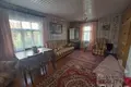 House 55 m² Baranavichy, Belarus