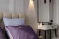 Квартира 3 комнаты 67 м² Минск, Беларусь