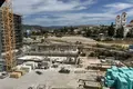 2 bedroom apartment 88 m² Germasogeia, Cyprus