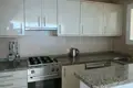 4-Schlafzimmer-Villa 200 m² el Poble Nou de Benitatxell Benitachell, Spanien