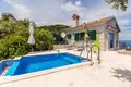 Villa 2 chambres 90 m² Grad Opatija, Croatie