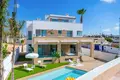 Villa 244 m² Urbanizacion Dona Pepa, Spanien