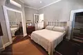 Dom 3 pokoi 140 m² Silo, Chorwacja