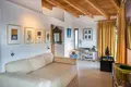 5 bedroom villa 450 m² in France, France