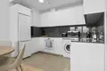 2 bedroom apartment 60 m² Malaga, Spain