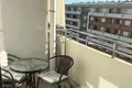 Apartamento 1 habitación 49 m², Montenegro