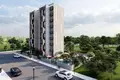Appartement 2 chambres 69 m² Denizkoy, Turquie