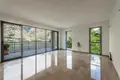 Willa 7 pokojów 510 m² Muo, Czarnogóra