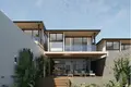 Willa 3 pokoi 155 m² Pecatu, Indonezja