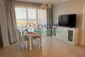Appartement 3 chambres 118 m² Sveti Vlas, Bulgarie