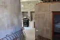 Apartment 68 m² Odesa, Ukraine