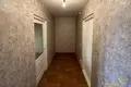 Квартира 1 комната 39 м² Минск, Беларусь