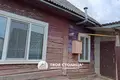 Haus 4 zimmer 80 m² Smaljawitschy, Belarus