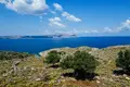 Parcelas  Kokkino Chorio, Grecia