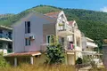 Multilevel apartments 3 bedrooms 100 m² Herceg Novi Municipality, Montenegro