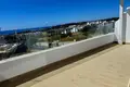 Appartement 3 chambres 119 m² Estepona, Espagne