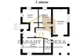 Casa 142 m² Kliejniki, Belarús