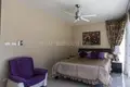 Villa 9 Schlafzimmer 1 100 m² Rawai, Thailand